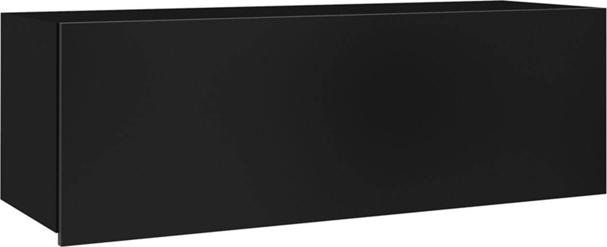 Ravio Szafka wisząca Montreal pozioma