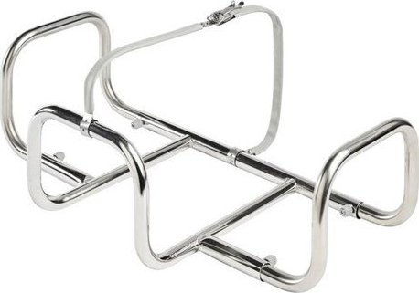 Crewsaver Crewsaver Uchwyt do tratw 96650000