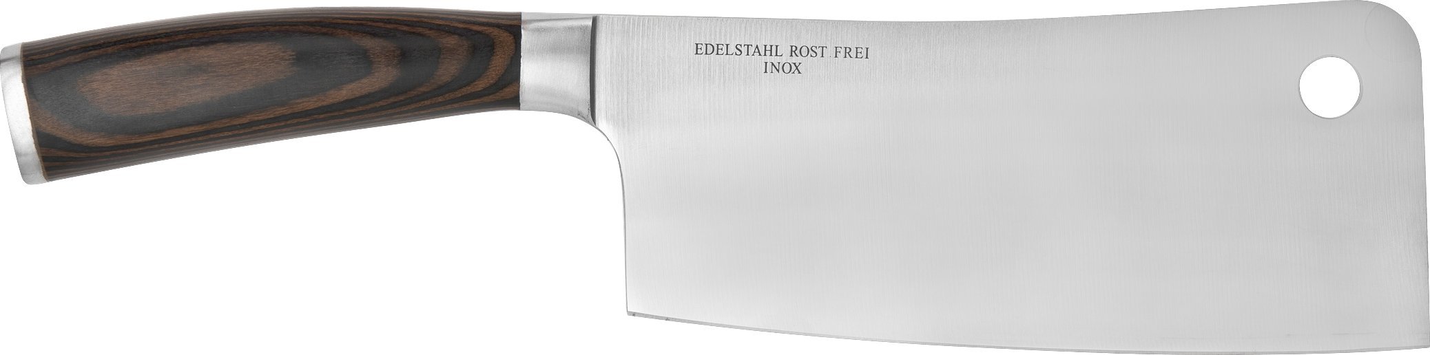 Maestro Tasak MR-1466