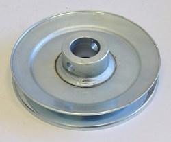 Koło Napędowe Noży Pubert Oscar 50Hpro Część Oryginalna 0002020005