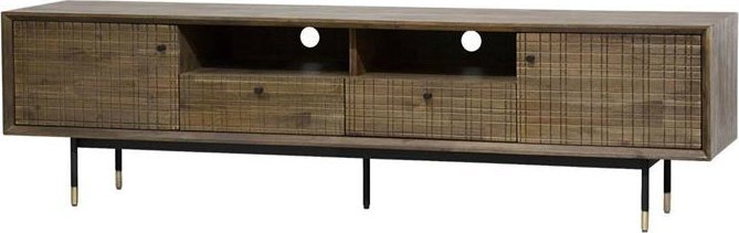 LivinHill Maze MAZL01-200 Komoda RTV