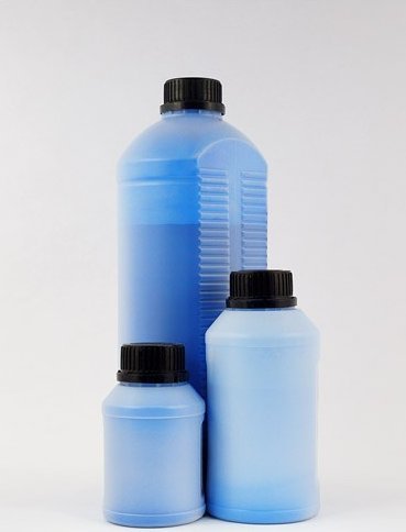 JetWorld Moduł Bębna Czarny zamiennik Lexmark MS911, MX910, MX911, MX912 540P (54G0P00)