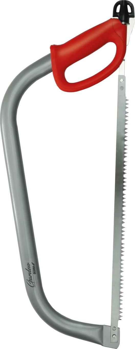 Dedra PIŁA KABŁĄKOWA 600MM 80A063 DEDRA