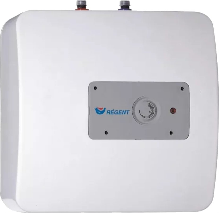 Bojler Sourcing ELECTRIC WATER HEATER REGENT 10L PO SI