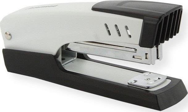 Zszywacz ZS-03 do 30 kartek