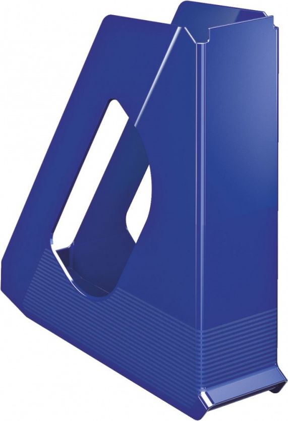 Esselte Pojemnik na dokumenty EUROPOST (21439)