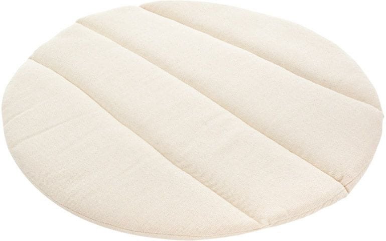 PODUSZKA DO FOTELA WISZĄCEGO BOCIANIE GNIAZDO