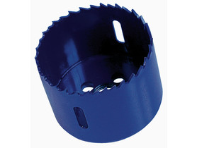 Irwin Otwornica bimetalowa 41mm - 10504179