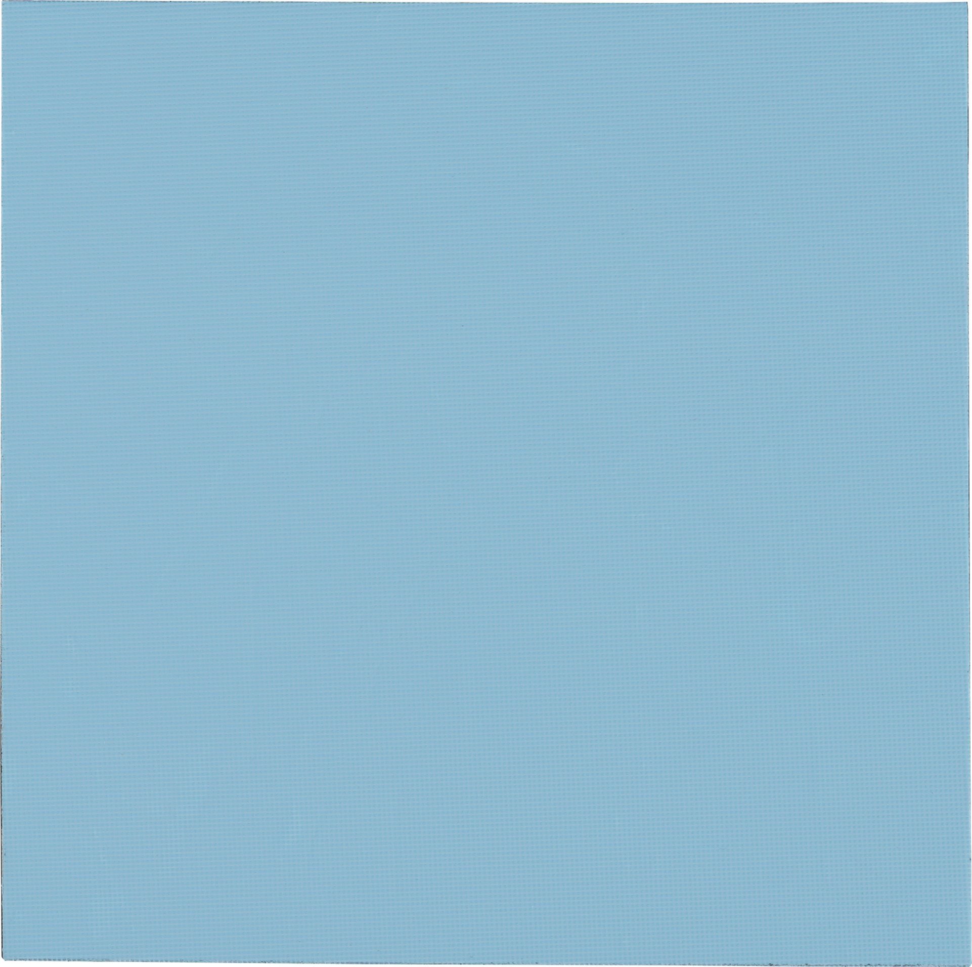 Thermal Grizzly Minus Pad Pro - 100 x 100 x 2,0 mm