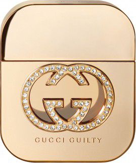 Gucci Guilty Diamond EDT 75 ml