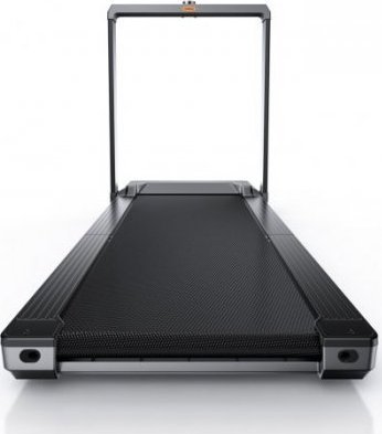 Bieżnia King Smith X23 elektryczna