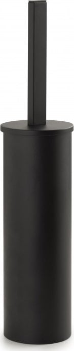 Sourcing JOHN TOILET BRUSH HOLDER 263414002 MB