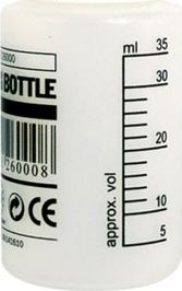 Vallejo Buteleczka do Mieszania Farb Vallejo 26000 uniwersalny