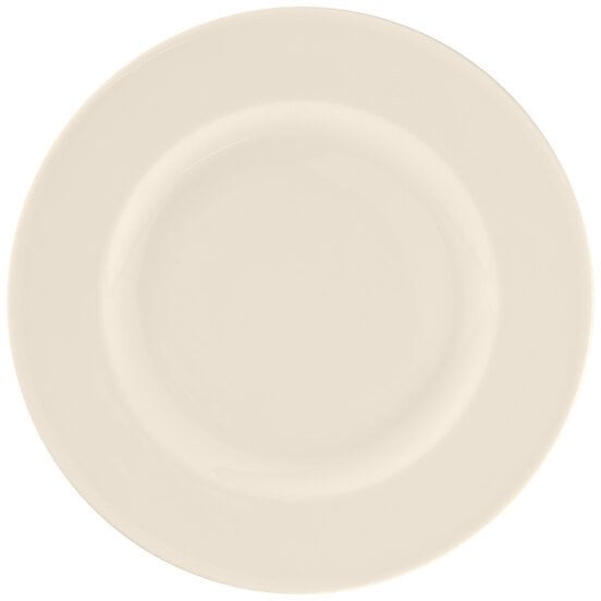 BRAVURA Talerz płaski okrągły 32 cm