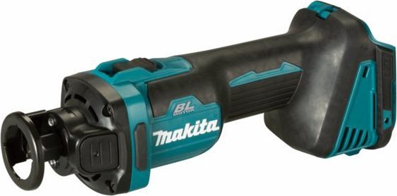 Makita Wycinarka do płyt 18v bez Aku i Łado DCO181Z MAKITA