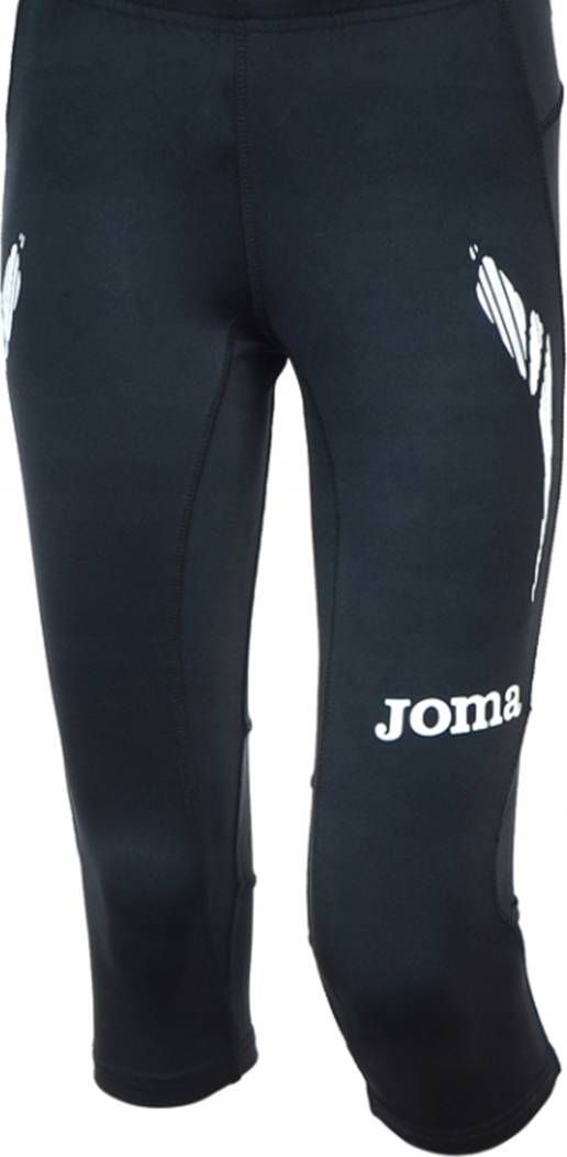 Joma Legginsy JOMA Running 1106.33