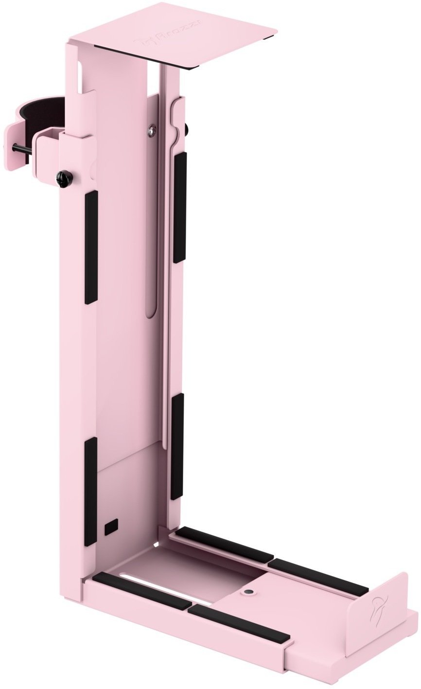Arozzi Arena PC Mount - Pink