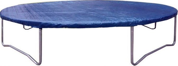 Spartan Pokrowiec ochronny na trampolinę 244 cm Spartan