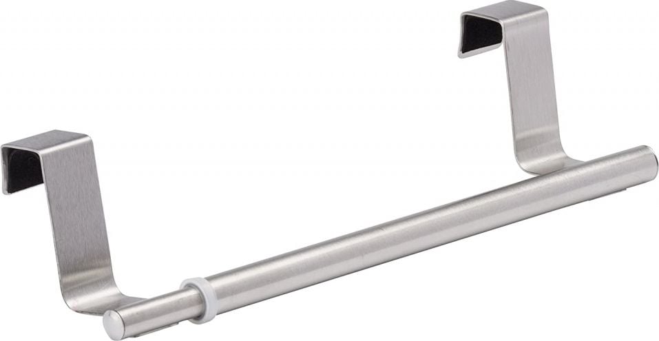 Wenko Drążek pojedynczy chrom (twm_447836)