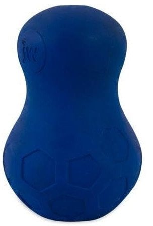 JW Treat Puzzler legetøj, L