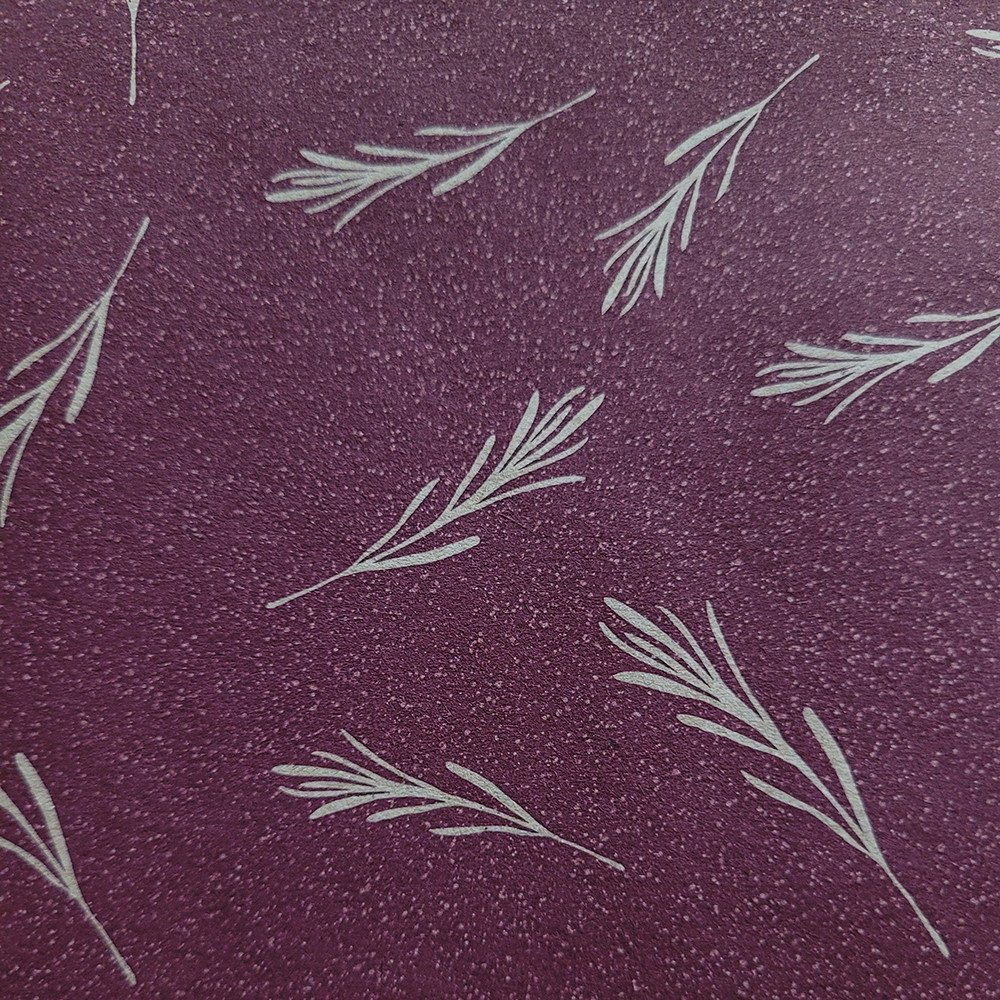 Papier do pakowania prezentów 57cmx10m 10m87