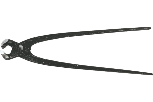 Top Tools Szczypce tynkarskie 250mm - 32D141