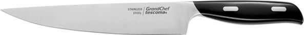 Tescoma Nóż do porcjowania GrandCHEF 20 cm Tescoma uniwersalny