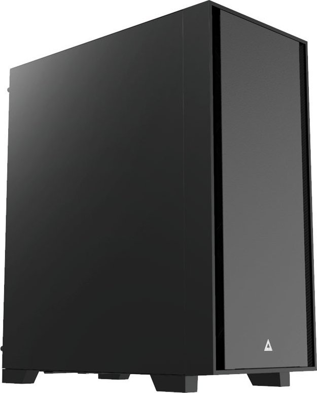 Obudowa Montech AIR 1000 Silent