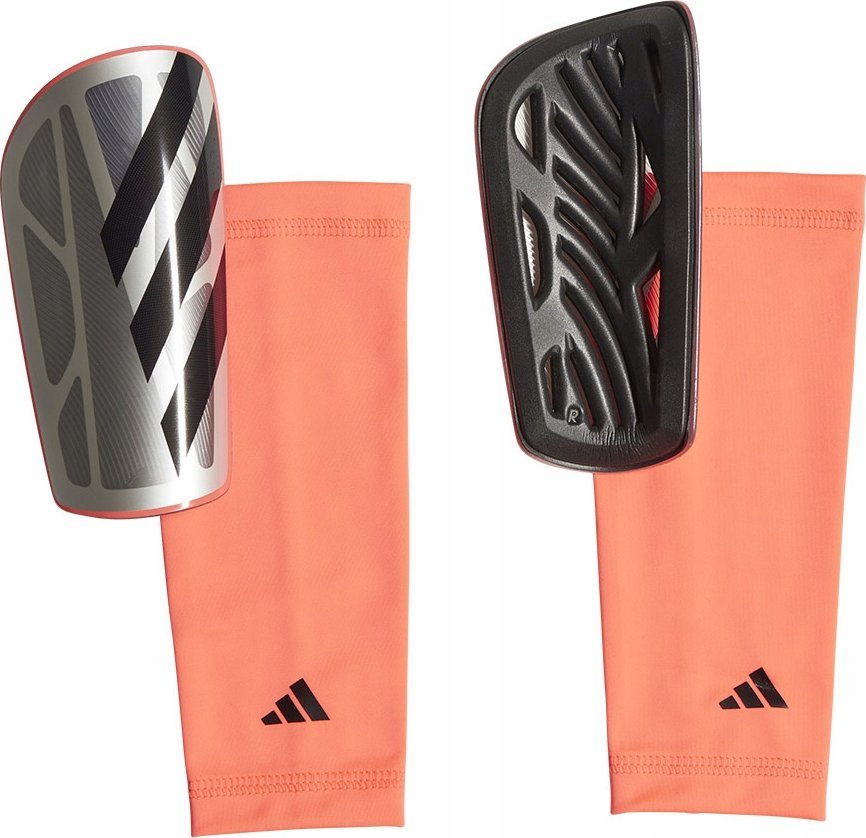 Adidas Nagolenniki TIRO SG LGE IW3788