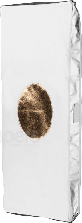 Aurora Dyfuzor Aurora Gold 25 x 60 cm Firefly