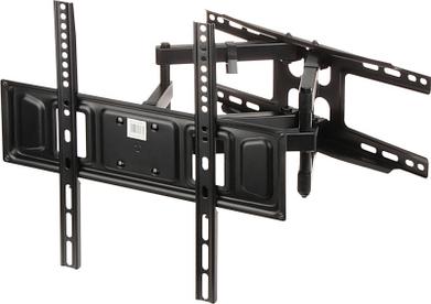 Brateck Uchwyt ścienny LPA63-446 32'' - 70''