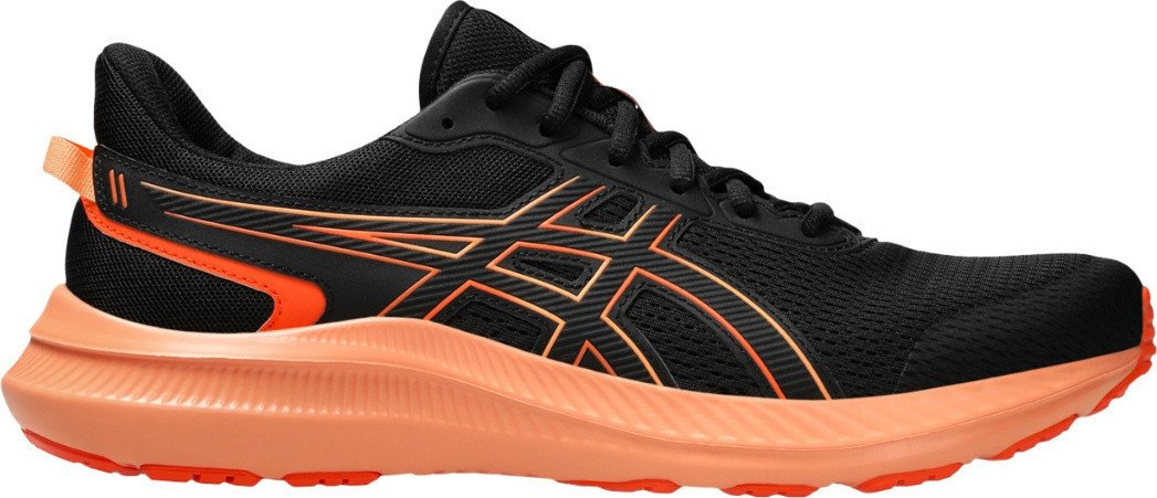 Buty męskie Asics Jolt 5 1011B963 001 43,5