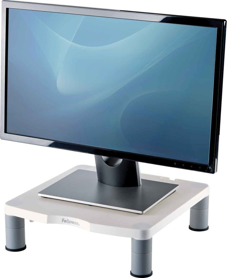 Fellowes Podstawa pod monitor Standard (91712)
