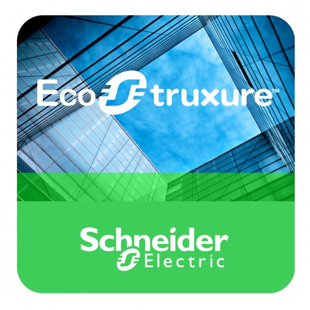 APC EcoStruxure IT Data Center Expert 1 Year Digital Subscription