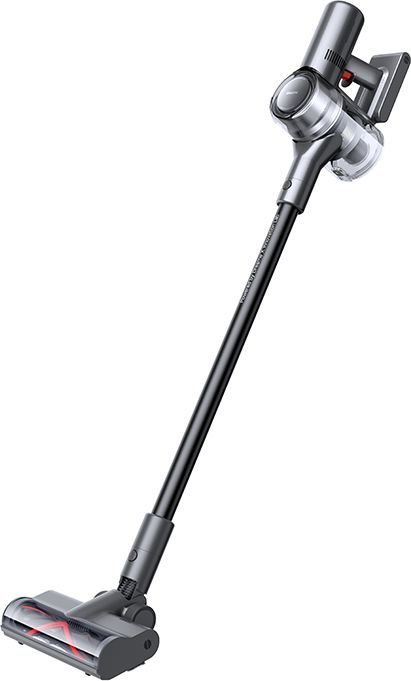 Odkurzacz pionowy Dreame V12