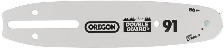 Prowadnica 8 3/8 1.3Mm Cedrus Pilarka Na Wysięgniku Cedcps20 580701