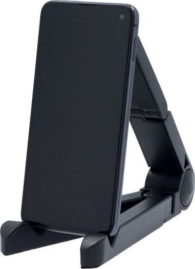 Smartfon Samsung Galaxy S10e 6/128GB Dual SIM Czarny Powystawowy