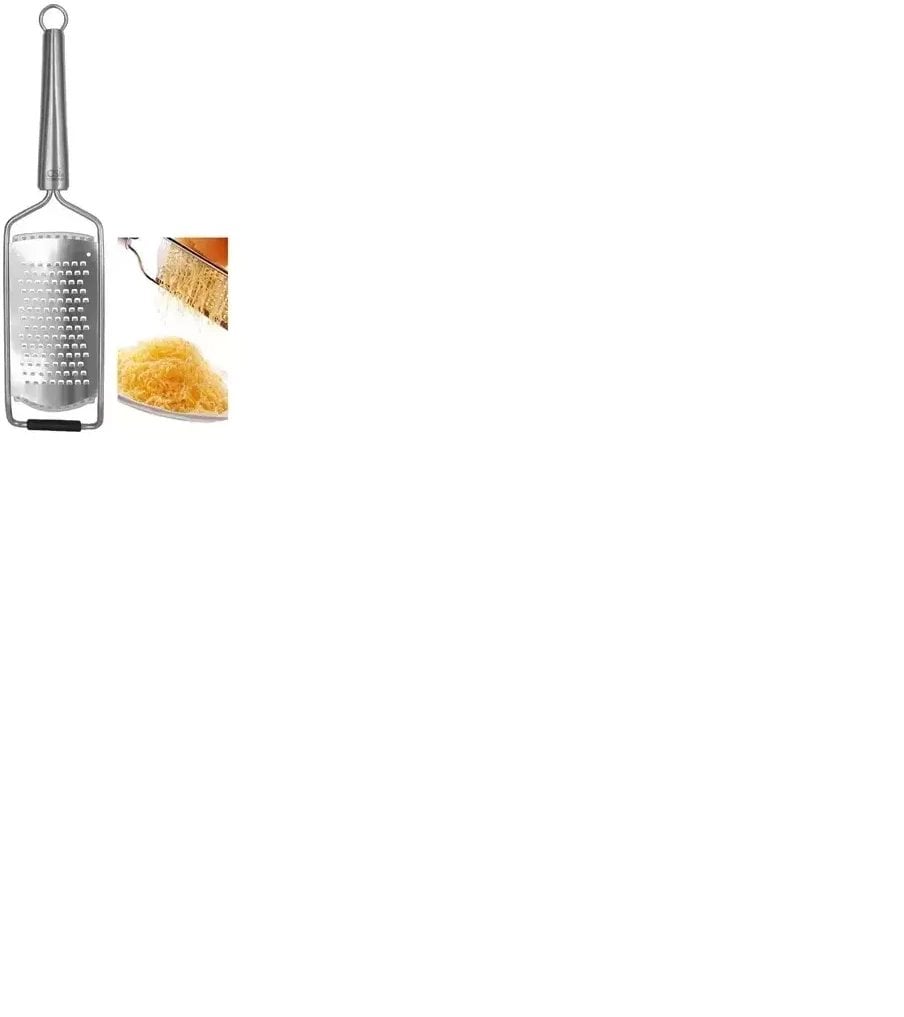 Pieslienama rive smalka nerusejosa terauda 8032633010844