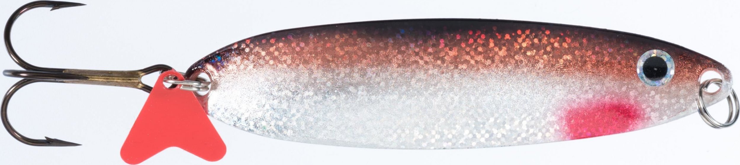 Jaxon Wahadłówka Jaxon HS Ukla