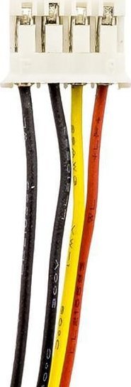 Pamięć do laptopa CoreParts CoreParts MBXPOS-BA0461 części zamienne do notatników