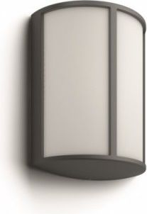 Kinkiet Philips (16464/93/16)