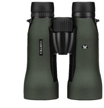 Lornetka Vortex Diamondback HD 15x56