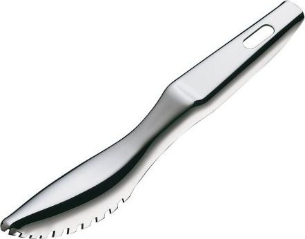 Kuchenprofi Küchenprofi 0940102800