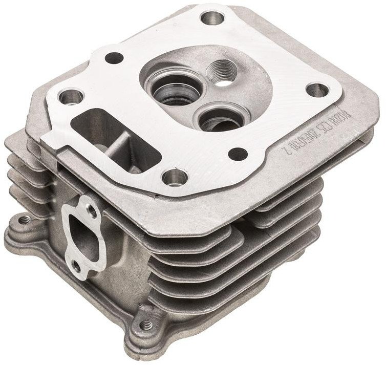 Głowica Silnika Loncin Lc1P65Fa;1P61Fa Część Oryginalna 120080288-0001