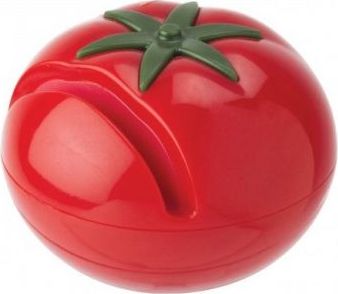 MSC Ostrzałka MSC do noży, pomidor, śred. 10 cm