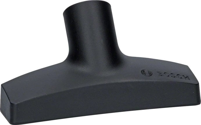 SSAWKA MAŁA DO GAS 18V-10