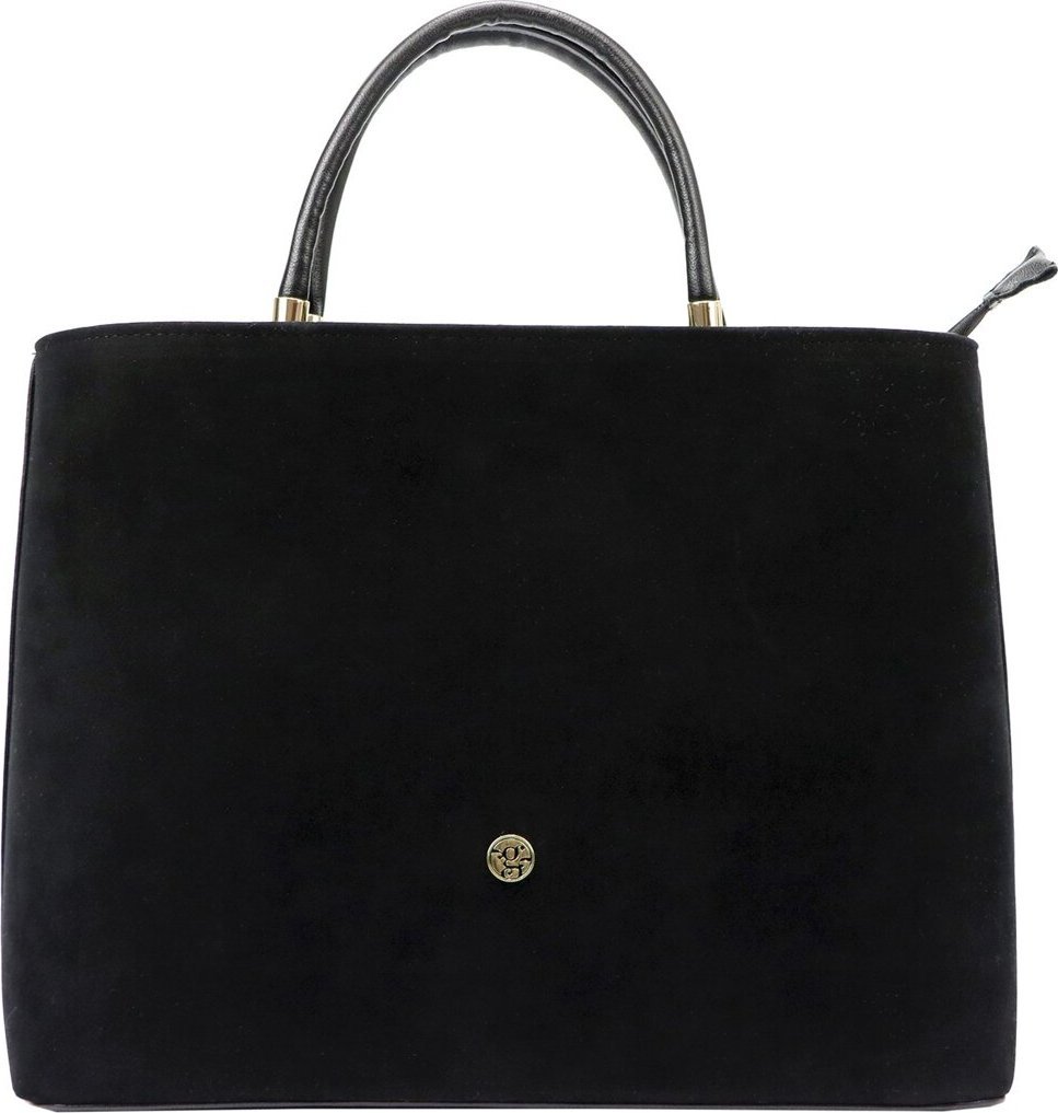 Gregorio Torebka damska z eko-skóry Gregorio EKO PREMIUM #1007 NoSize