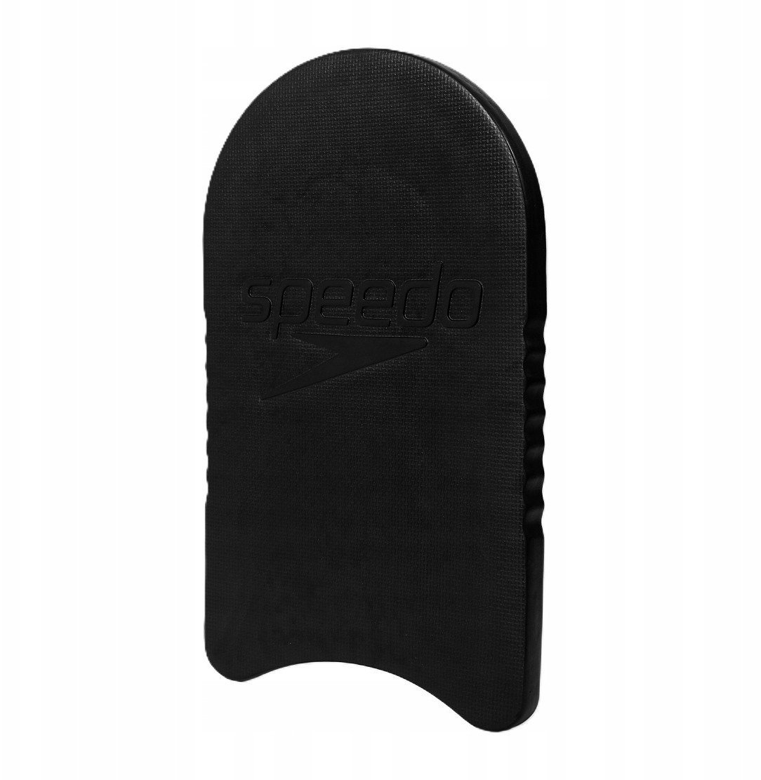 Akcesoria TEAM KICKBOARD