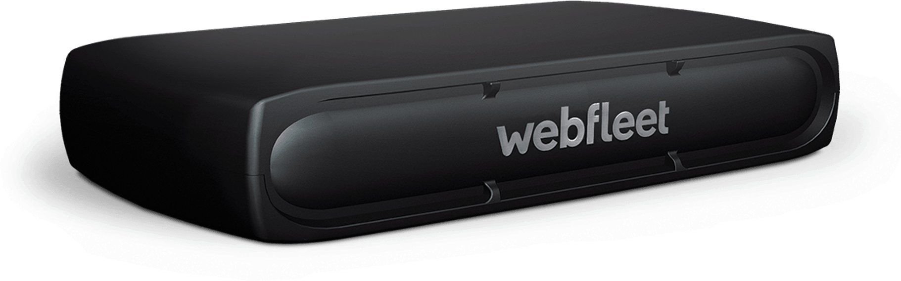 Moduł GPS TomTom Webfleet LINK 640 EU