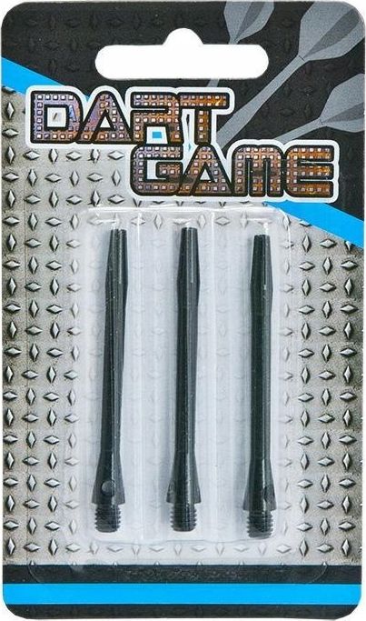 Dart Game SHAFT ALUMINIOWY DART GAME 48mm